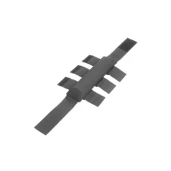 FRONT RUNNER Support De Canoë Kayak 23 FRONT RUNNER Support De Canoë Kayak -Magasin De Camping front runner support de canoe kayak 9