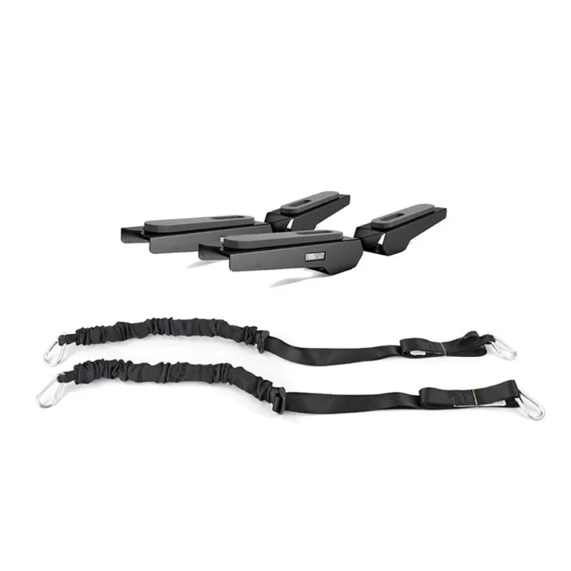 FRONT RUNNER Support De Planche De Surf 5 FRONT RUNNER Support De Planche De Surf – Image 3