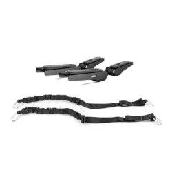 FRONT RUNNER Support De Planche De Surf 10 FRONT RUNNER Support De Planche De Surf -Magasin De Camping front runner support de planche de surf 3