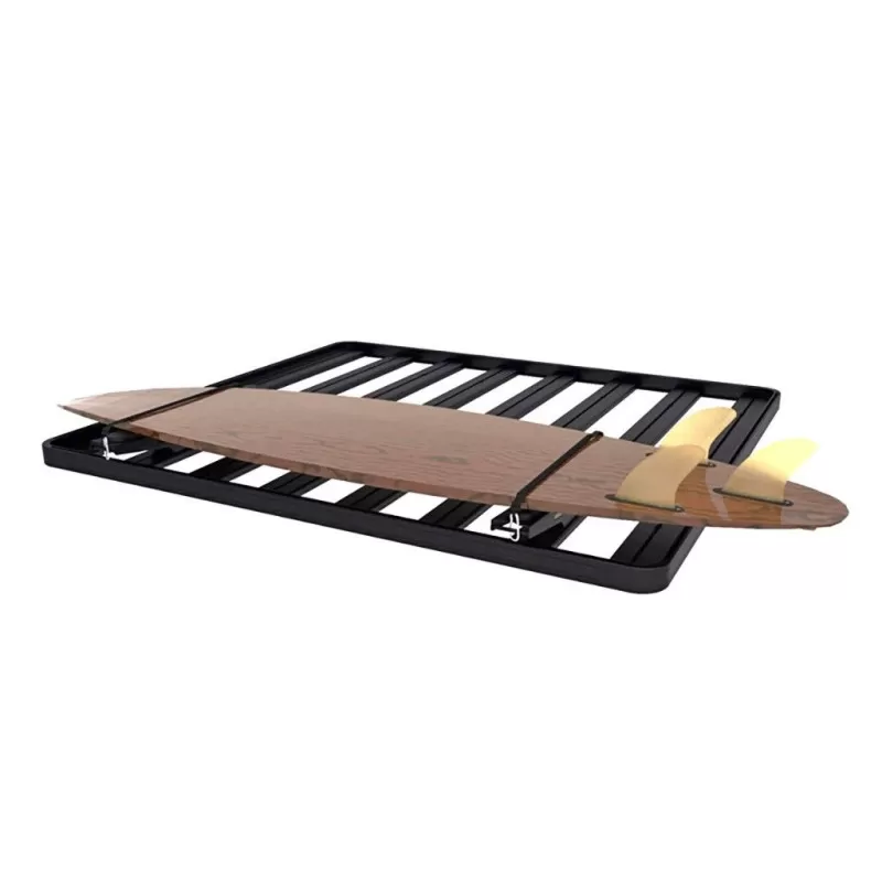 FRONT RUNNER Support De Planche De Surf 3 FRONT RUNNER Support De Planche De Surf
