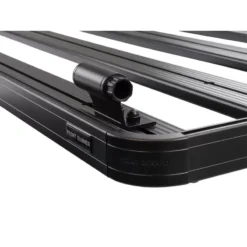 FRONT RUNNER Support De Vélo Axe Traversant Pro Power -Magasin De Camping front runner support de velo axe traversant pro power 2