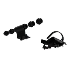 FRONT RUNNER Support De Vélo Axe Traversant Pro Power -Magasin De Camping front runner support de velo axe traversant pro power 4