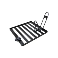 FRONT RUNNER Support De Vélo Pro 12 FRONT RUNNER Support De Vélo Pro -Magasin De Camping front runner support de velo pro 2