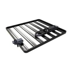 FRONT RUNNER Support De Vélo Pro 13 FRONT RUNNER Support De Vélo Pro -Magasin De Camping front runner support de velo pro 3