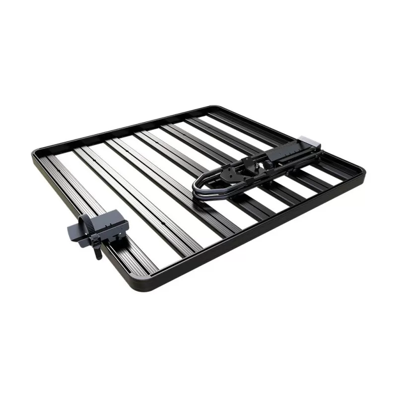 FRONT RUNNER Support De Vélo Pro 6 FRONT RUNNER Support De Vélo Pro – Image 4