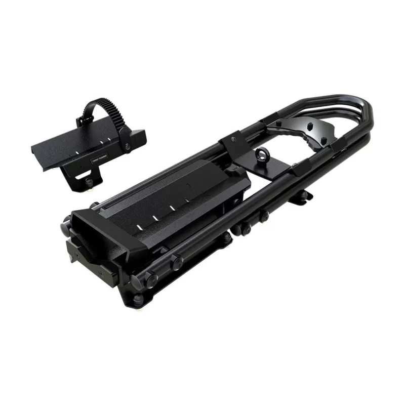 FRONT RUNNER Support De Vélo Pro 7 FRONT RUNNER Support De Vélo Pro – Image 5