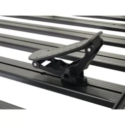 FRONT RUNNER Support Kayak -Magasin De Camping front runner support kayak 2