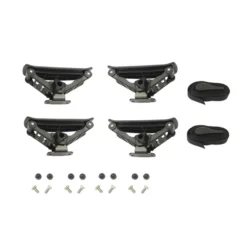 FRONT RUNNER Support Kayak -Magasin De Camping front runner support kayak 3