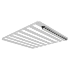 FRONT RUNNER Support Pour Barre Lumineuse LED -Magasin De Camping front runner support pour barre lumineuse led 1