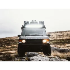 FRONT RUNNER Support Pour Barre Lumineuse LED -Magasin De Camping front runner support pour barre lumineuse led 6