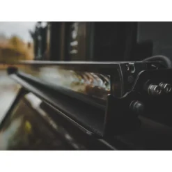 FRONT RUNNER Support Pour Barre Lumineuse LED -Magasin De Camping front runner support pour barre lumineuse led 7