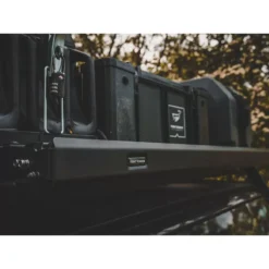 FRONT RUNNER Support Pour Barre Lumineuse LED -Magasin De Camping front runner support pour barre lumineuse led 8