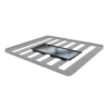 FRONT RUNNER Support Universel Panneau Solaire 1 FRONT RUNNER Support Universel Panneau Solaire -Magasin De Camping front runner support universel panneau solaire