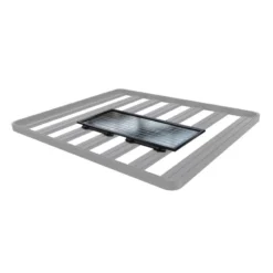 FRONT RUNNER Support Universel Panneau Solaire
