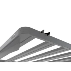 FRONT RUNNER Supports échelle Télescopique -Magasin De Camping front runner supports echelle telescopique 2