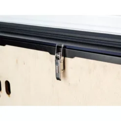 FRONT RUNNER Table Pliante -Magasin De Camping front runner table pliante 5