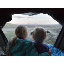 FRONT RUNNER Tente De Toit -Magasin De Camping front runner tente de toit 9