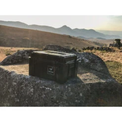 FRONT RUNNER Wolf Pack Hi-Lid 11 FRONT RUNNER Wolf Pack Hi-Lid -Magasin De Camping front runner wolf pack hi lid 4