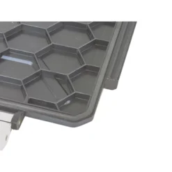 FRONT RUNNER Wolf Pack Pro -Magasin De Camping front runner wolf pack pro 5