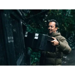 FRONT RUNNER Wolf Pack Pro -Magasin De Camping front runner wolf pack pro 7