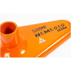 FULLSTOP Nemesis Ultra 10 FULLSTOP Nemesis Ultra -Magasin De Camping fullstop nemesis ultra 2
