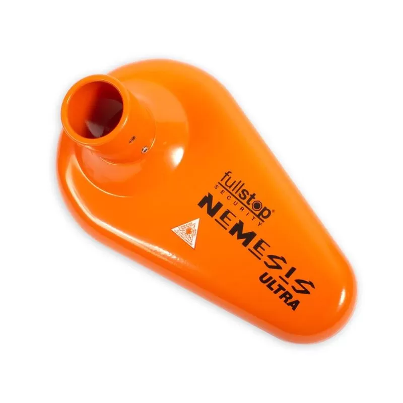 FULLSTOP Nemesis Ultra 7 FULLSTOP Nemesis Ultra – Image 5