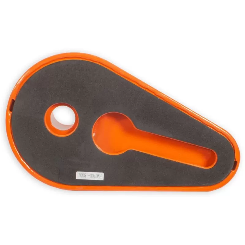 FULLSTOP Nemesis Ultra 8 FULLSTOP Nemesis Ultra – Image 6