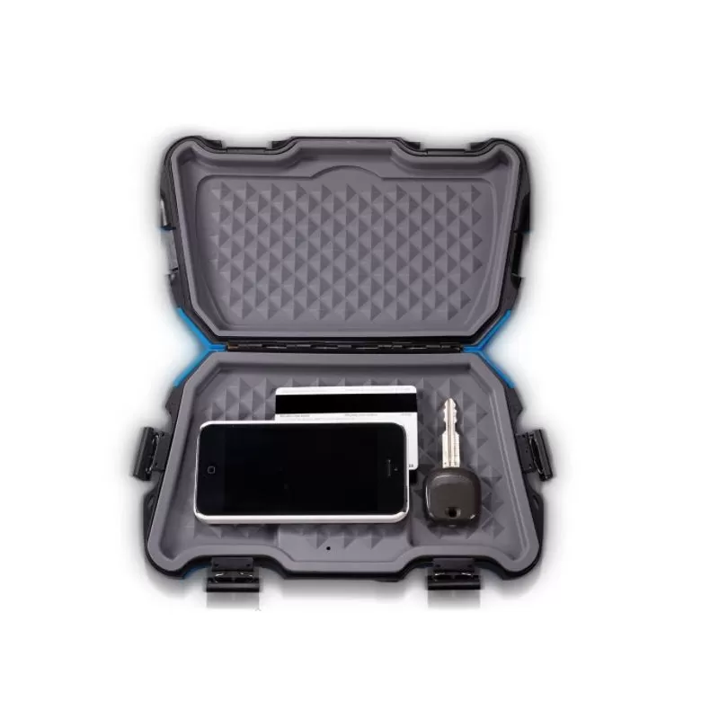 FUSION Dock Active Safe Bleu 4 FUSION Dock Active Safe Bleu – Image 2