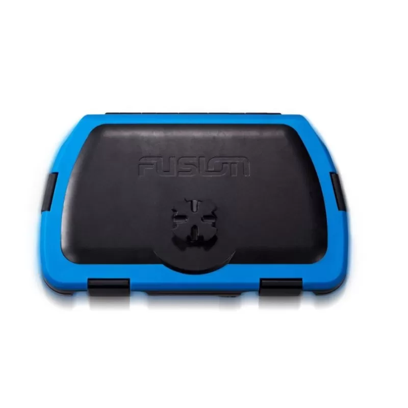 FUSION Dock Active Safe Bleu 5 FUSION Dock Active Safe Bleu – Image 3