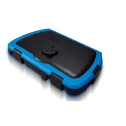 FUSION Dock Active Safe Bleu