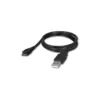 GARMIN Câble USB + Micro USB -Magasin De Camping garmin cable usb micro usb