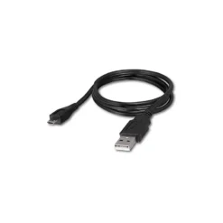 GARMIN Câble USB + Micro USB