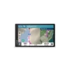 GARMIN Camper 795