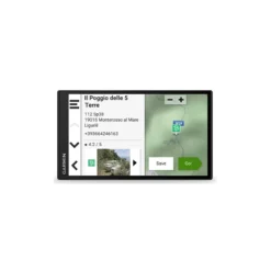 GARMIN Camper 795 10 GARMIN Camper 795 -Magasin De Camping garmin camper 795 2