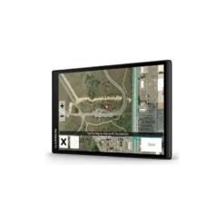 GARMIN Camper 795 11 GARMIN Camper 795 -Magasin De Camping garmin camper 795 3