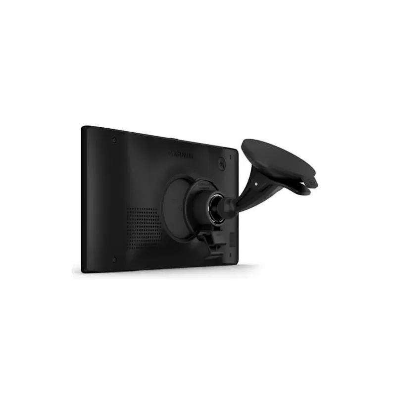 GARMIN Camper 795 7 GARMIN Camper 795 – Image 5