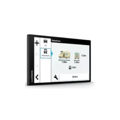 GARMIN Camper 795 13 GARMIN Camper 795 -Magasin De Camping garmin camper 795 5