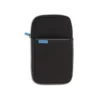 GARMIN Housse De Protection 8" -Magasin De Camping garmin housse de protection 8