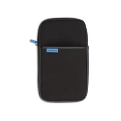 GARMIN Housse De Protection 8"