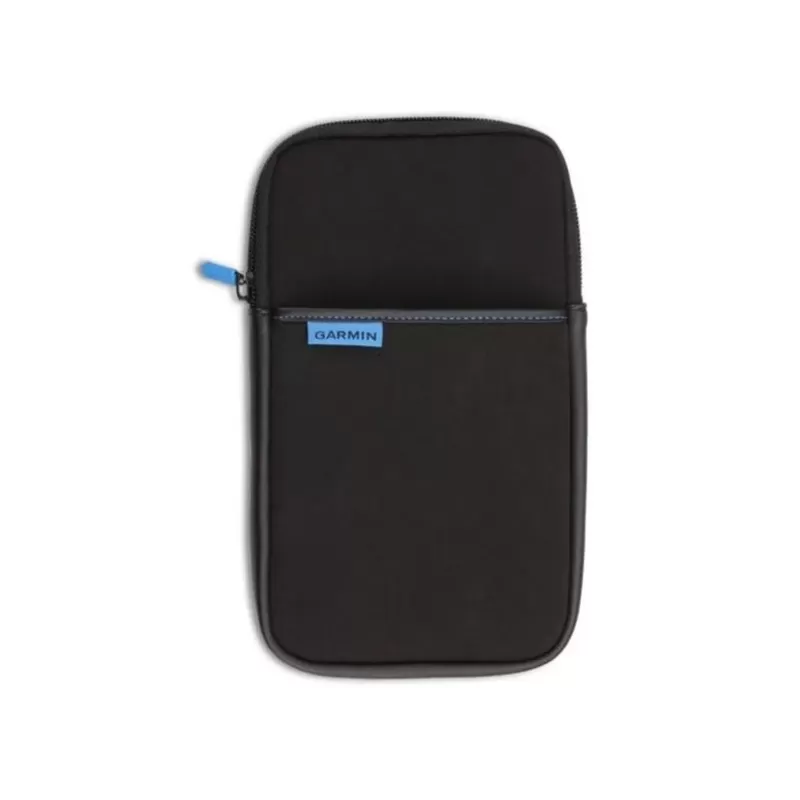 GARMIN Housse De Protection 8" 3 GARMIN Housse De Protection 8"