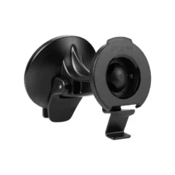 GARMIN Support à Ventouse Pour CAMPER 770, 780 & 795