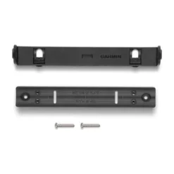 GARMIN Support De Montage BC-40