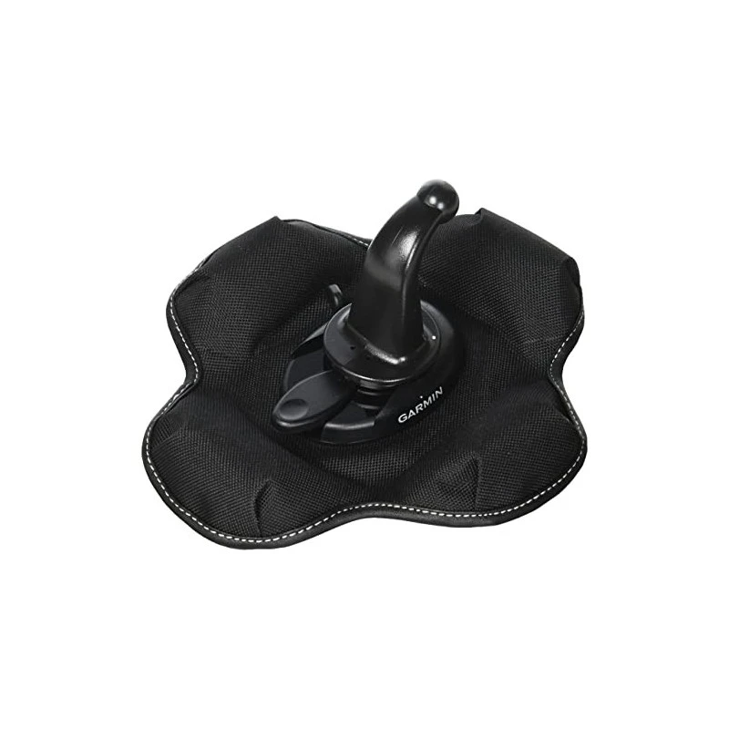GARMIN Support Tableau De Bord Antidérapant 3 GARMIN Support Tableau De Bord Antidérapant
