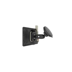 GARMIN Tread XL Overland Edition 7 GARMIN Tread XL Overland Edition -Magasin De Camping garmin tread xl overland edition 2