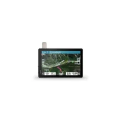 GARMIN Tread XL Overland Edition