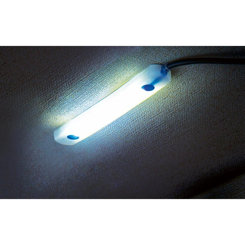 GASLIGHT Eclairage De Coffre à Gaz 3 GASLIGHT Eclairage De Coffre à Gaz