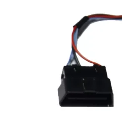 GEMINI Kit Alarme CAN-bus | Ducato X290 7 GEMINI Kit Alarme CAN-bus | Ducato X290 -Magasin De Camping gemini kit alarme can bus ducato x290 2