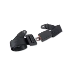 GES Ceinture De Sécurité