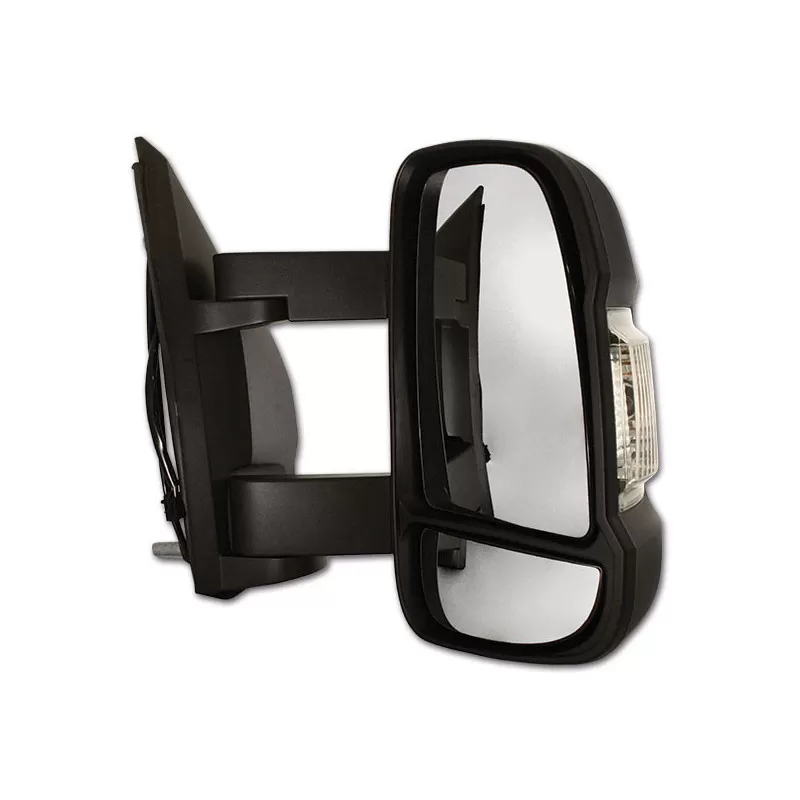 FIAT Rétroviseur Bras Court FIAT Ducato X290 Et X250 3 FIAT Rétroviseur Bras Court FIAT Ducato X290 Et X250