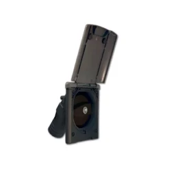 GES Coupelle De Remplissage Gazole -Magasin De Camping ges coupelle de remplissage gazole 1